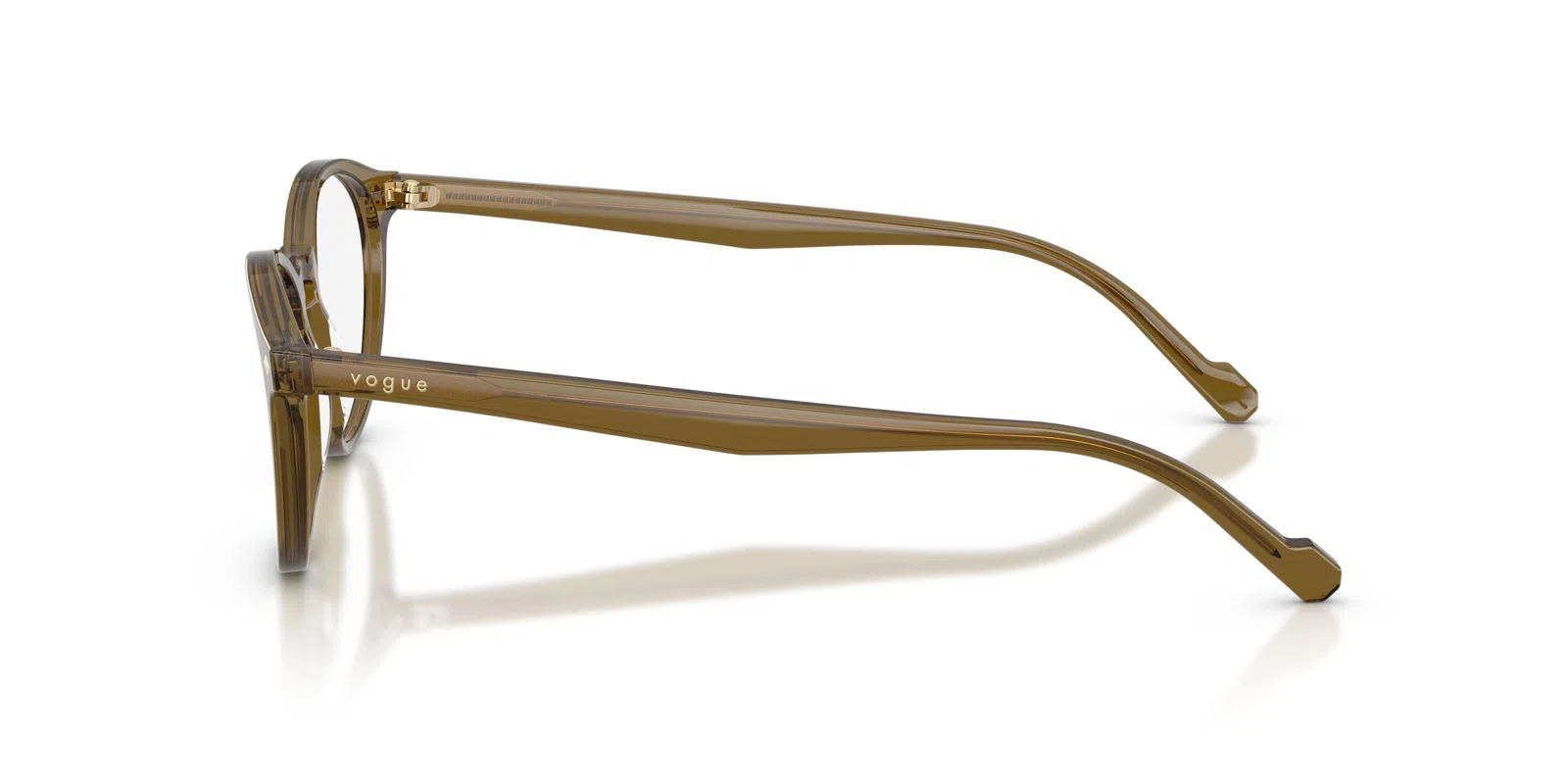 Vogue Eyewear 5326 Eyeglasses - view 81